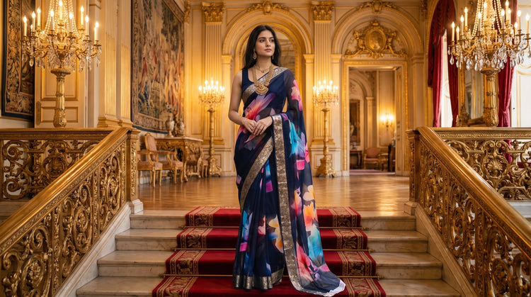 Manikarnika