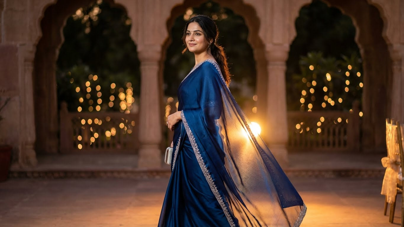 Lavanya