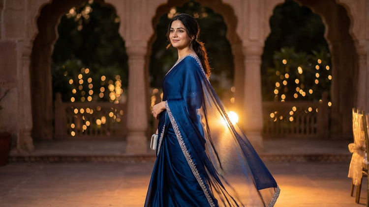 Lavanya