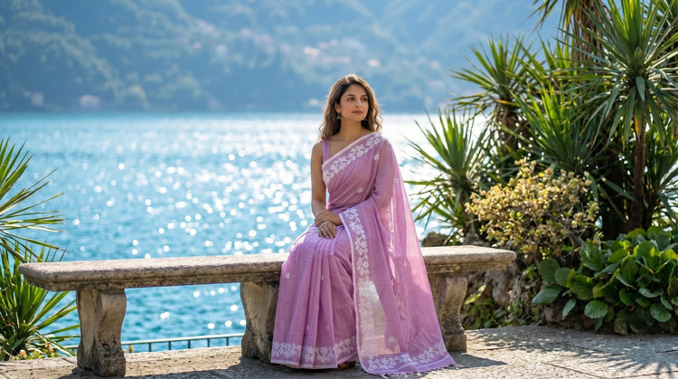 Vasudha
